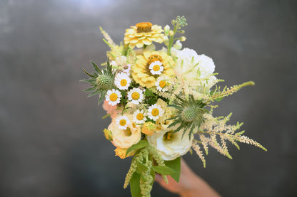 2025 Petite Posies Subscription - 6 Posies